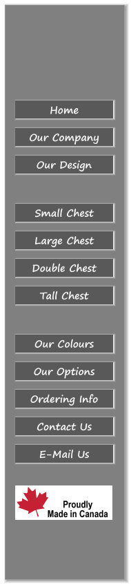 deliverychest2018002006.jpg